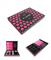 eyeshadow box