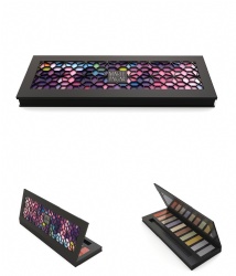 eyeshadow box