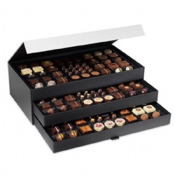 Chocolate Box