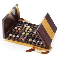 Chocolate Box