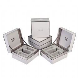 Perfume Box