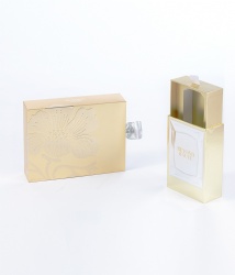 Perfume Box